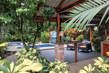 Gazebo