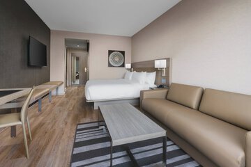 Room 29 of 47