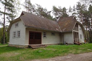 Photo 58