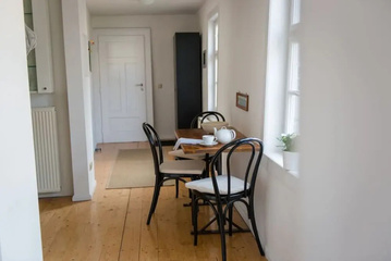 guest_rooms