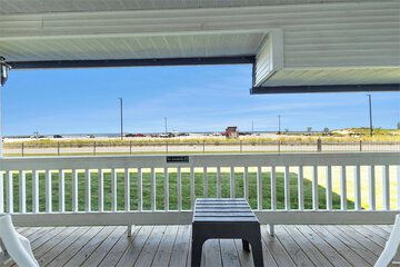 Terrace/Patio 212 of 219