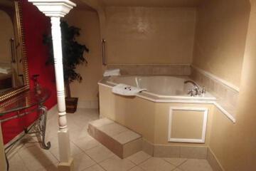Photo 41