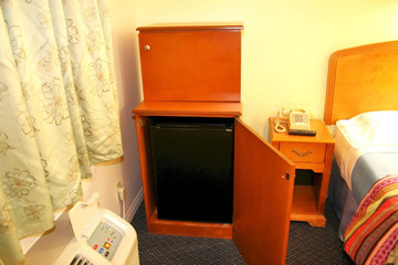 Photo 31