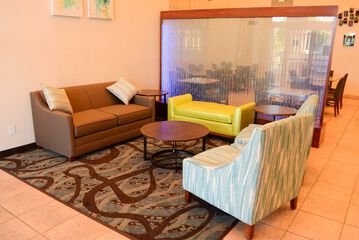 Hotel Interior 19 of 60