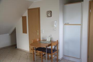 Photo 56