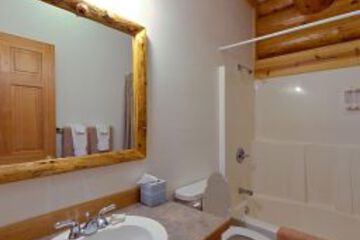 Photo 26
