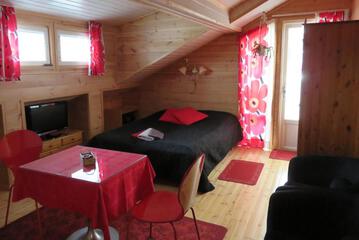 Photo 61