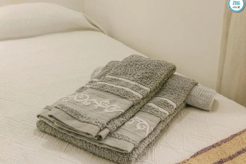 guest_rooms