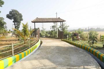 Photo 40