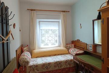 Photo 39