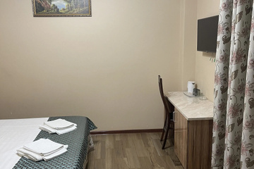 guest_rooms