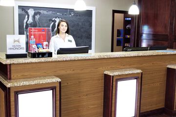 Hotel Interior 31 of 123