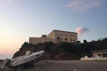 Photo 47