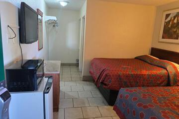 Photo 31