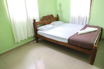 Photo 50