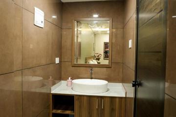 Photo 38