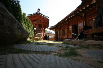Photo 31
