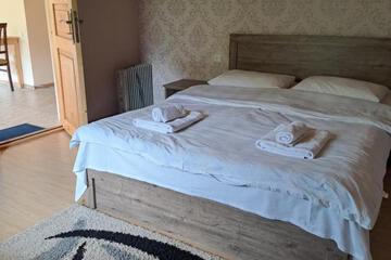 Photo 51