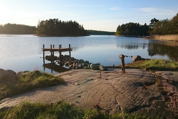 Photo 27