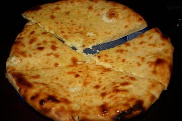 Photo 41