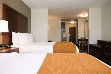 Room 60 of 75