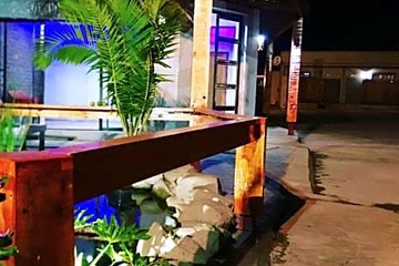 Photo 18
