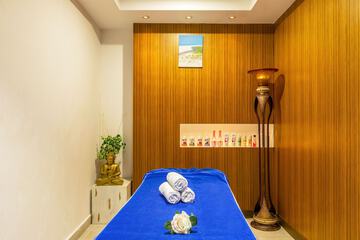 Massage