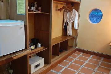 Minibar