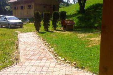 Photo 25