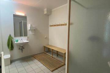 Photo 24