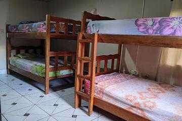 Photo 40