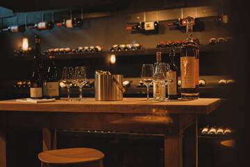 Winery