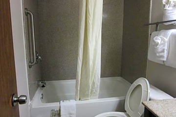 Photo 43