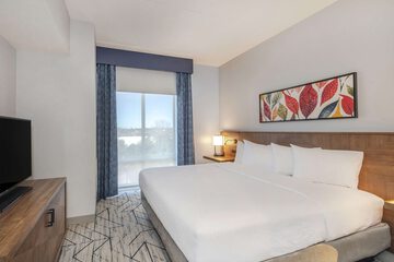 Room 57 of 88