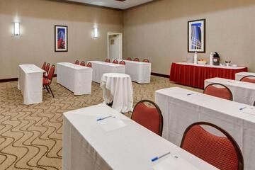 Conferences