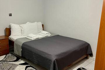 Photo 36