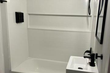 Photo 39