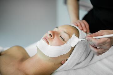 Massage