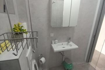 Photo 28