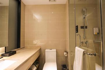 Photo 42