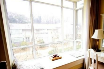 Suite View