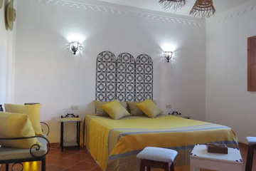 guest_rooms