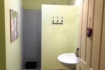 Photo 53