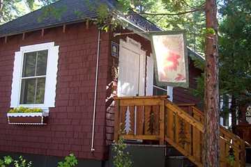 Photo 35