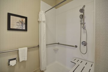 Room 13 of 42