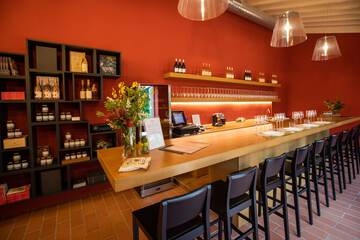 Winery