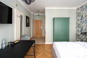guest_rooms