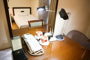 Photo 47