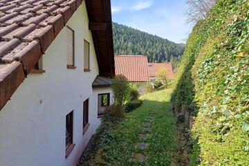 Photo 38