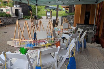 Children's activities